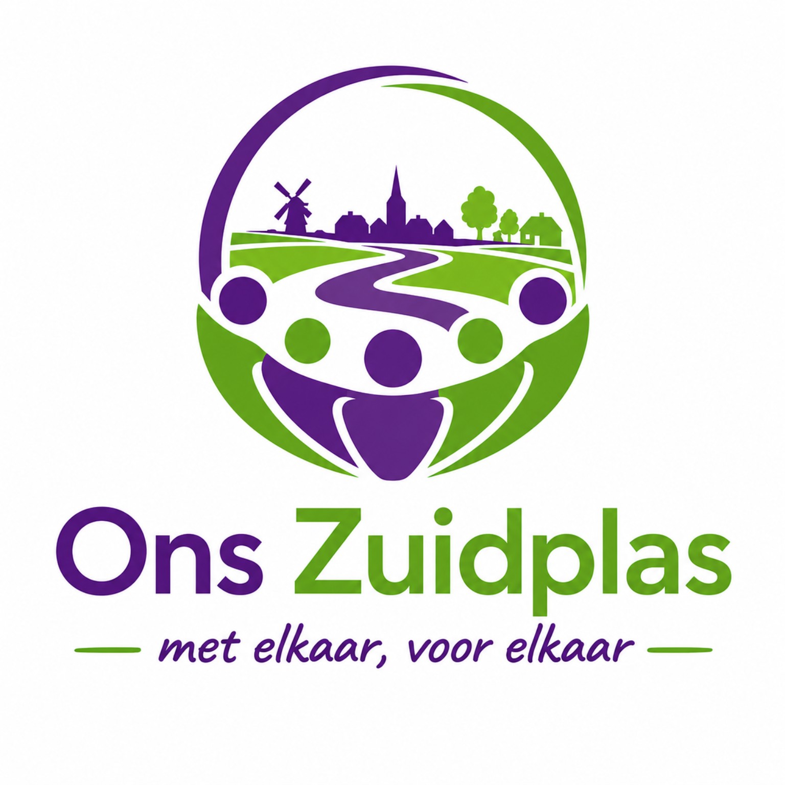 Ons Zuidplas